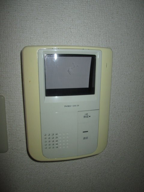 その他22