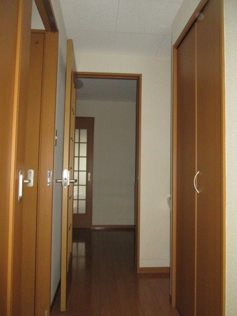 その他24