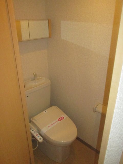 その他2