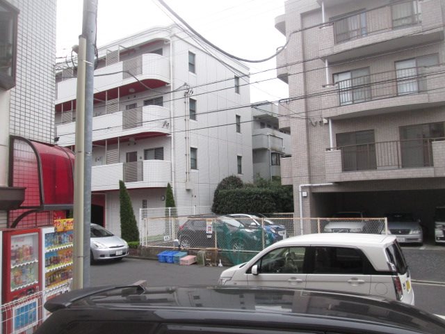 その他3