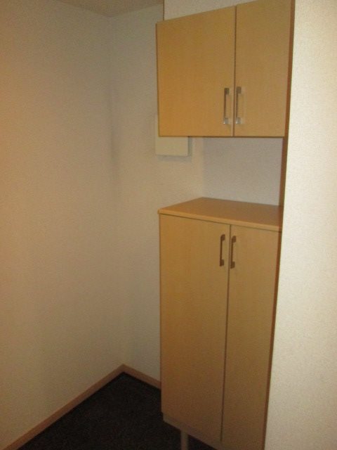 その他12