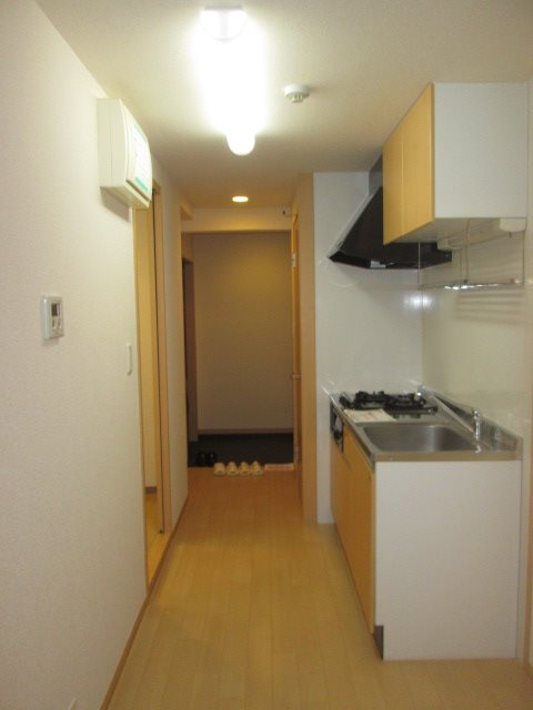 その他16
