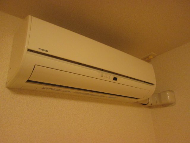 その他18