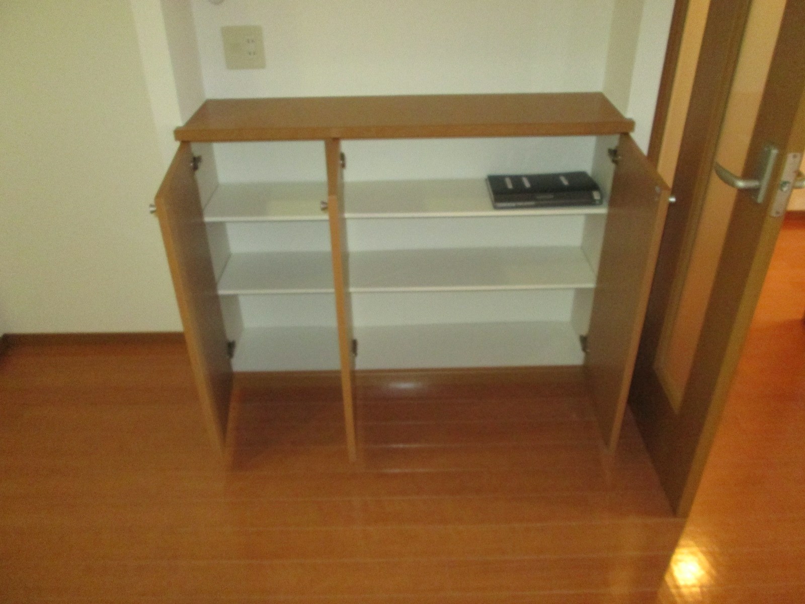 その他5