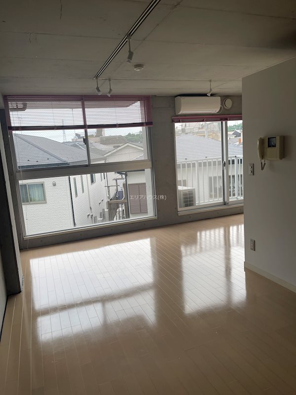 その他13