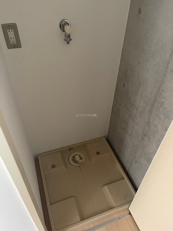 その他15