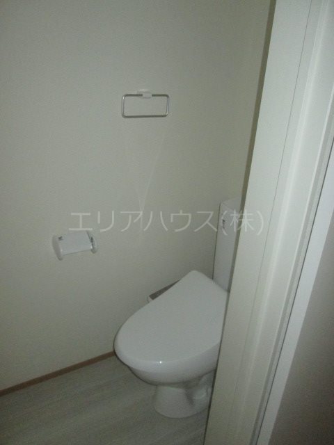 その他3