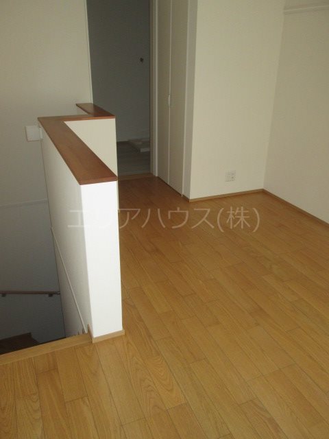 その他7