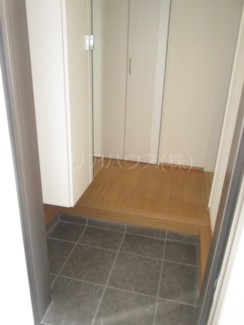 その他8
