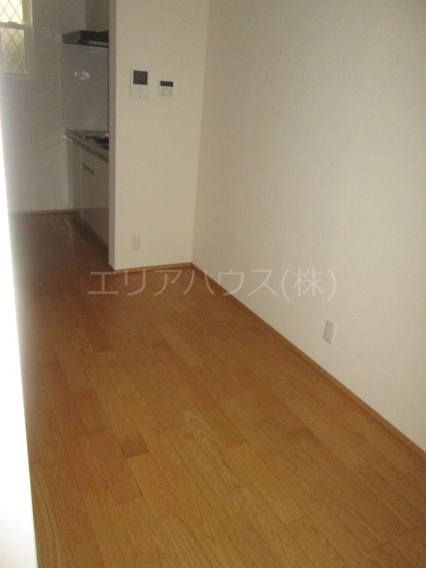 その他10