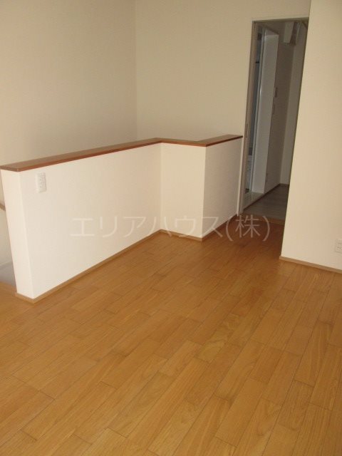 その他15