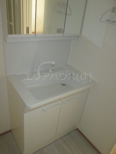 その他17