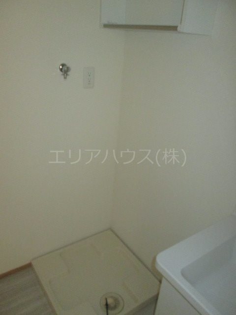 その他18