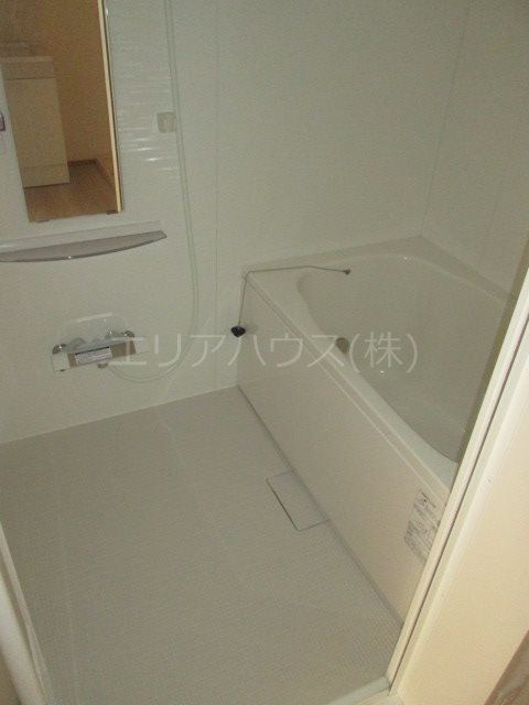 その他19