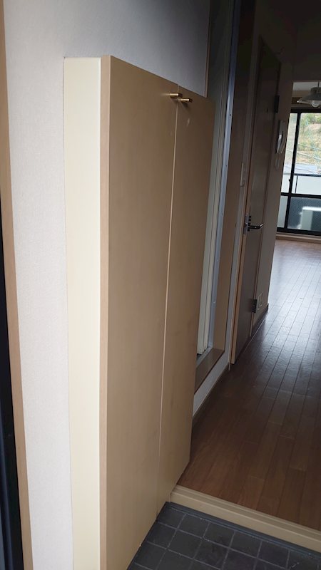 その他12