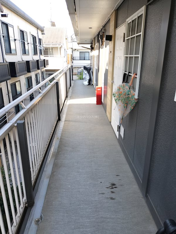 その他5