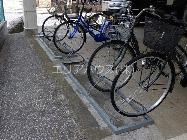その他6