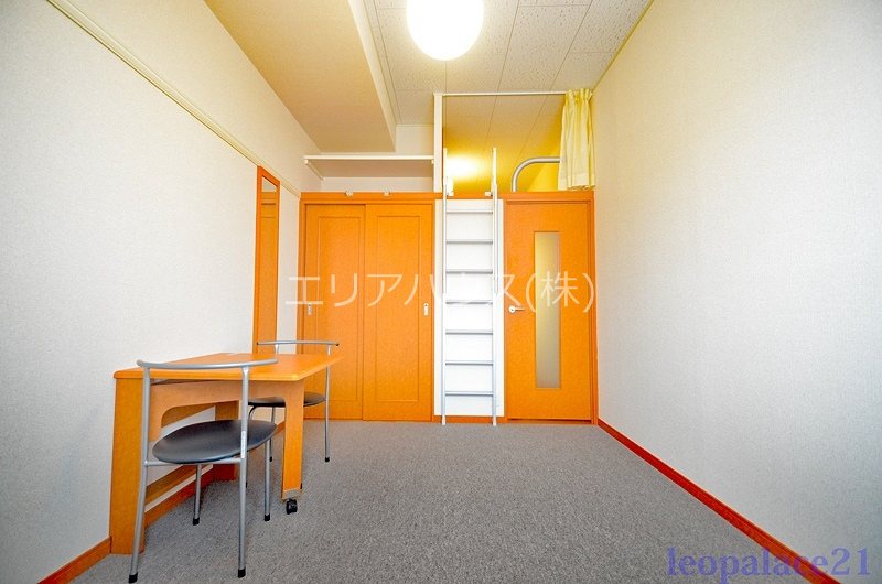 その他8