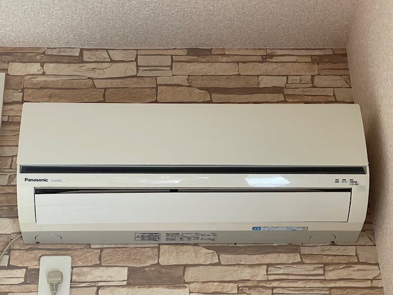 その他11