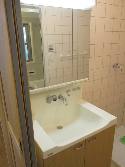 その他2