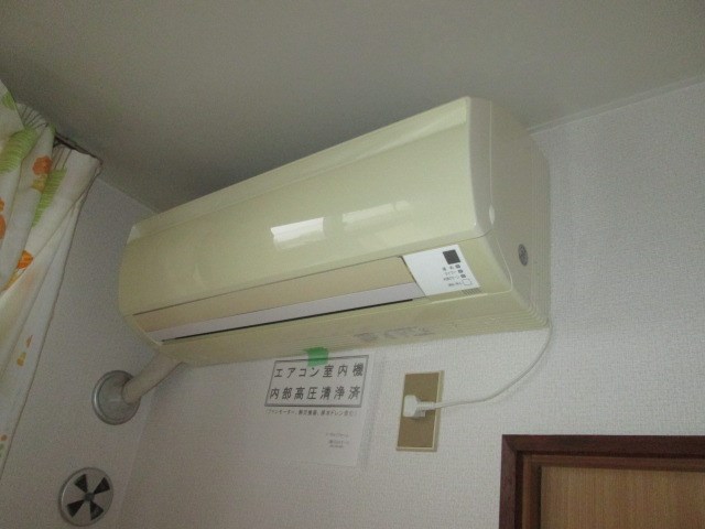 その他3