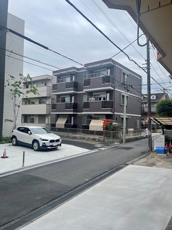 その他4