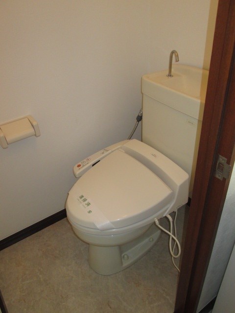 その他5