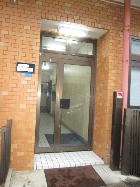 その他外観5