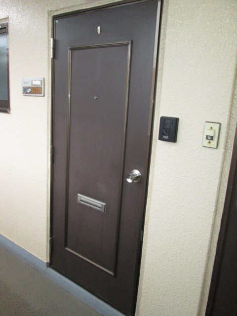 その他8