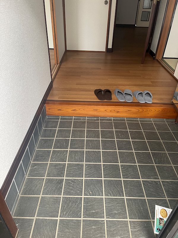 その他8