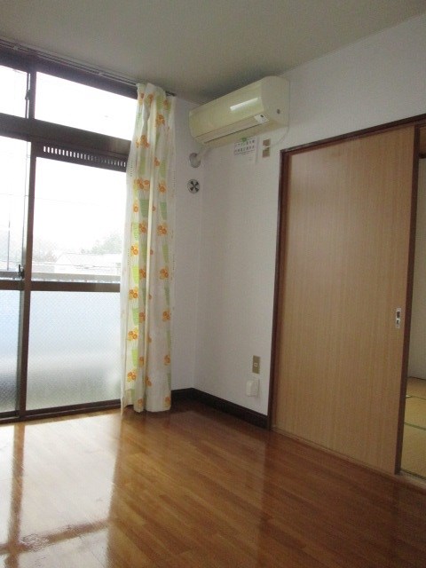 その他9