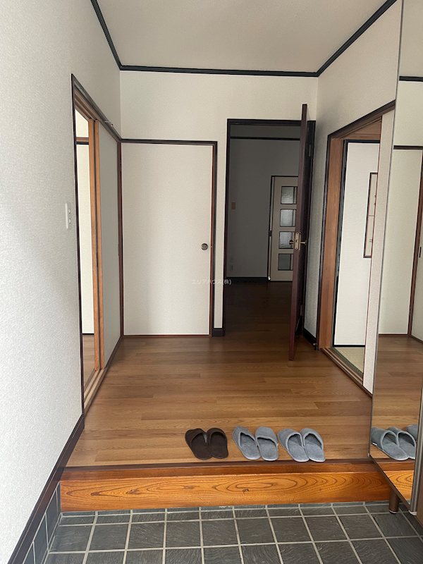 その他9
