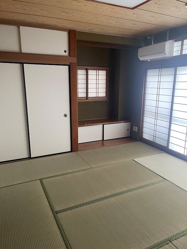その他11