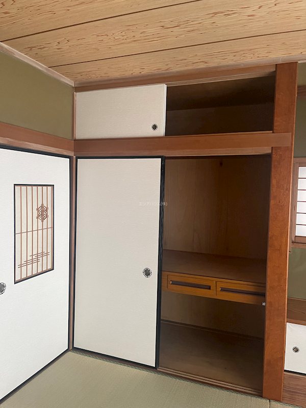 その他12
