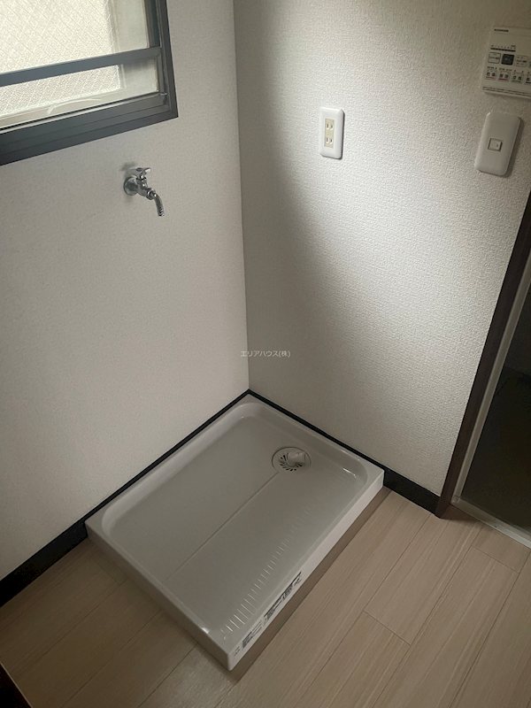 その他14