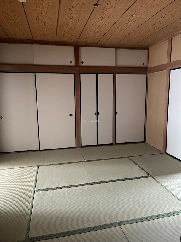 その他15