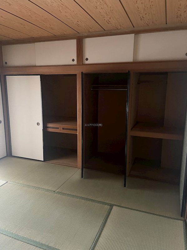 その他16