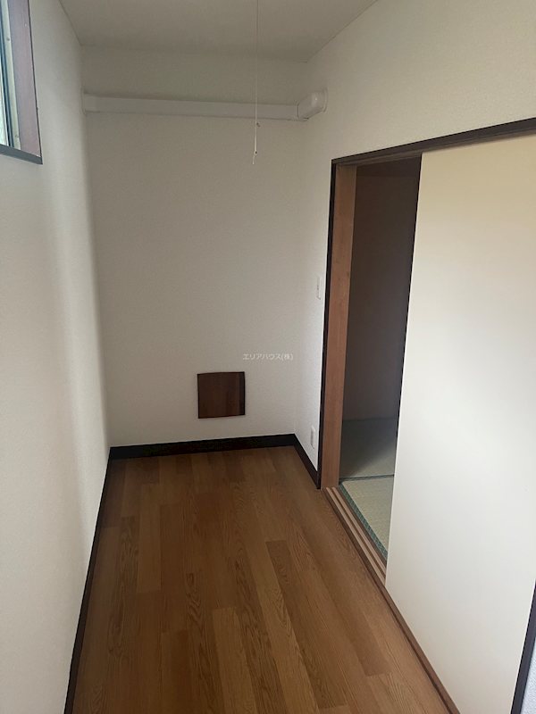 その他17