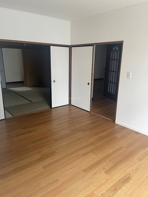 その他18
