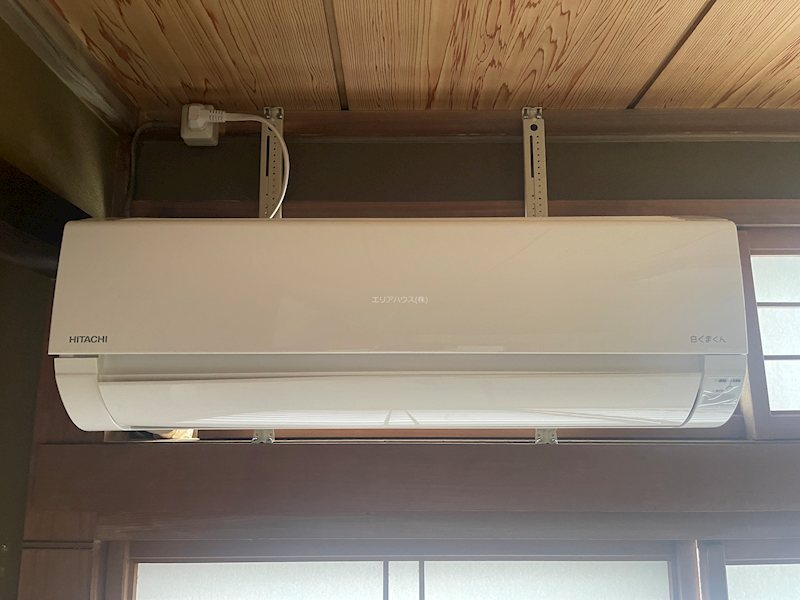 その他19