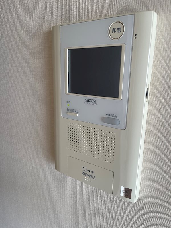 その他3