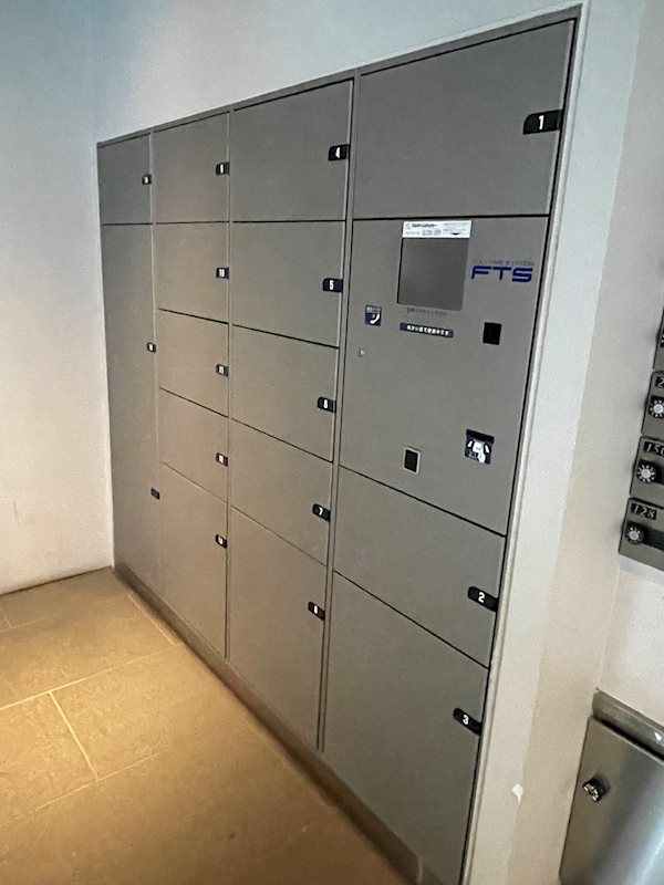 その他8