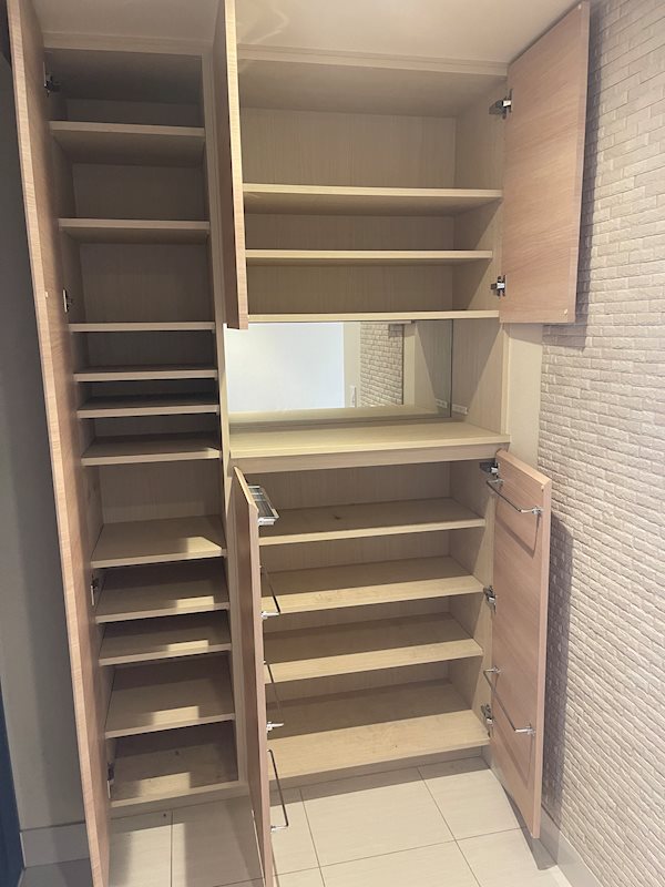 その他14