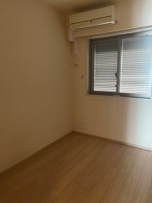 その他15