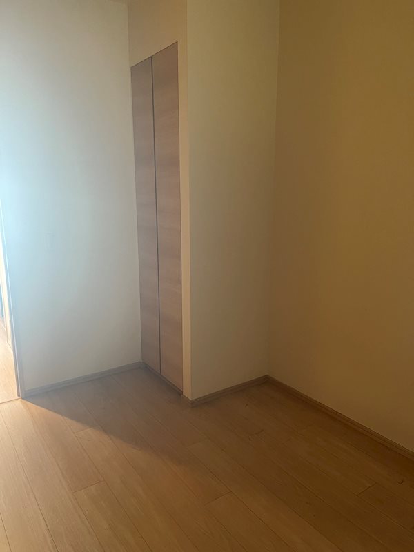 その他16