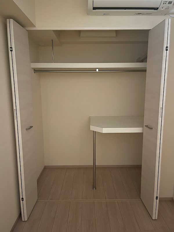 その他18