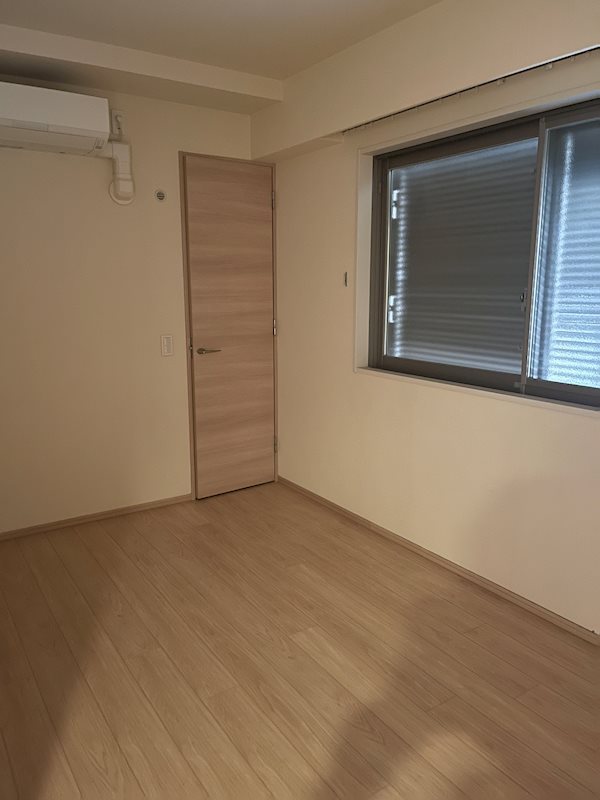 その他19