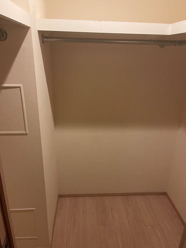 その他20