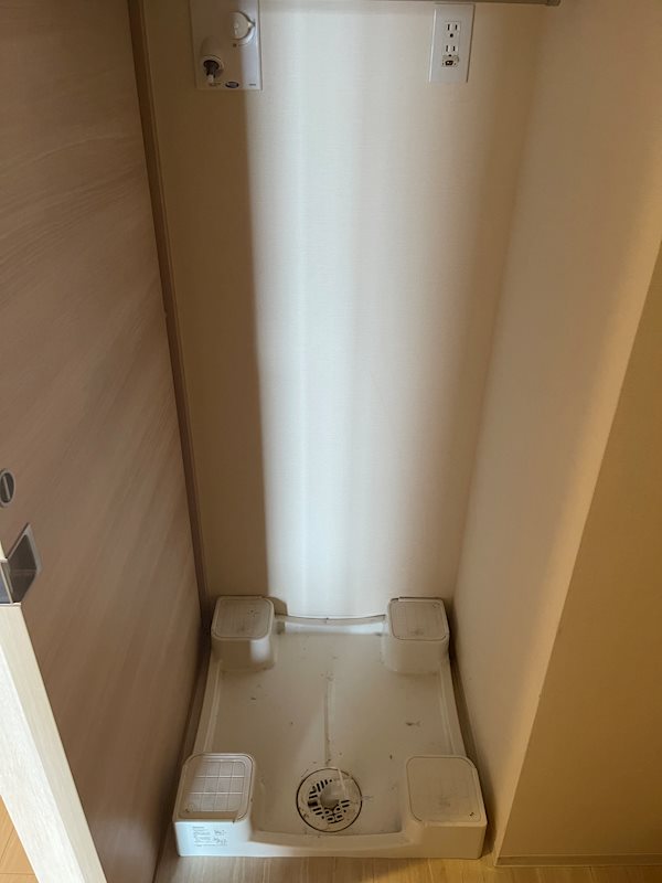 その他22