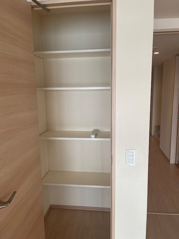 その他23